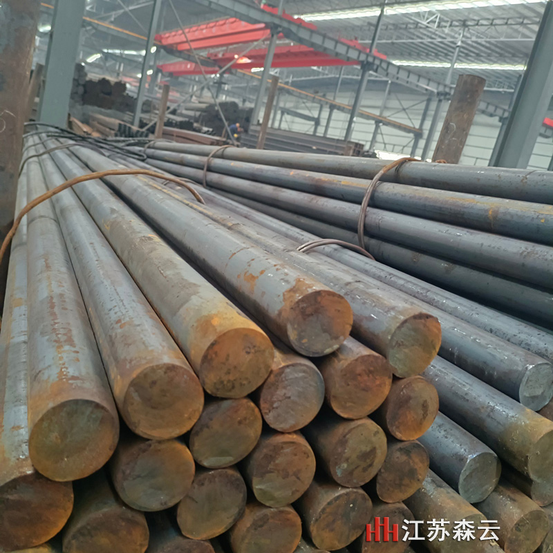 yuangang-4江苏森云常州l圆钢45#碳圆钢万吨库存批发800800.jpg yuangang-4江苏森云常州l圆钢45#碳圆钢万吨库存批发800800.jpg