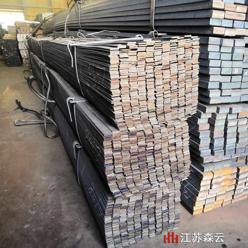 biangang3-江苏森云常州扁钢方钢万吨库存批发800800.jpg biangang3-江苏森云常州扁钢方钢万吨库存批发800800.jpg