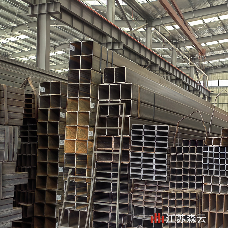 260330_8江苏森云常州方管黑铁方管万吨库存批发800800.jpg 260330_8江苏森云常州方管黑铁方管万吨库存批发800800.jpg