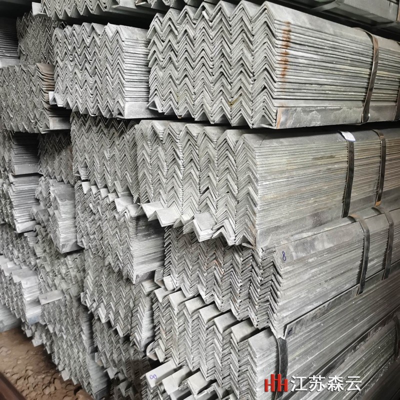 duxinjiao-3江苏森云常州镀锌角钢万吨库存批发800800.jpg