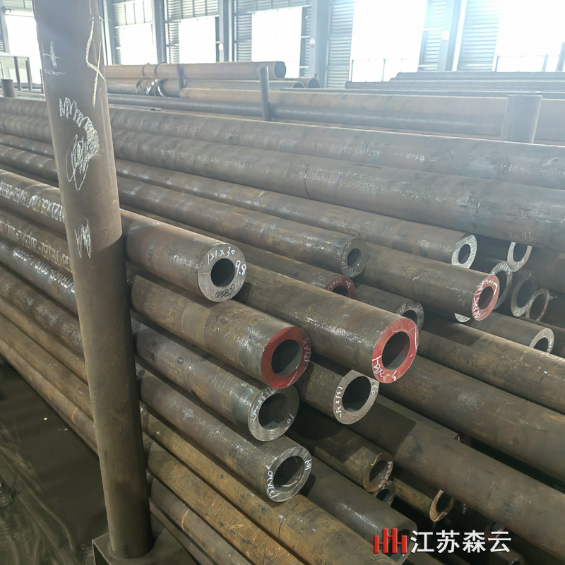 250310_2江苏森云常州无缝管20#圆管万吨库存批发800800.jpg 250310_2江苏森云常州无缝管20#圆管万吨库存批发800800.jpg